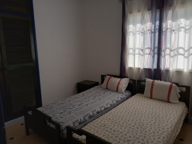 20210723_161047 copie.jpg